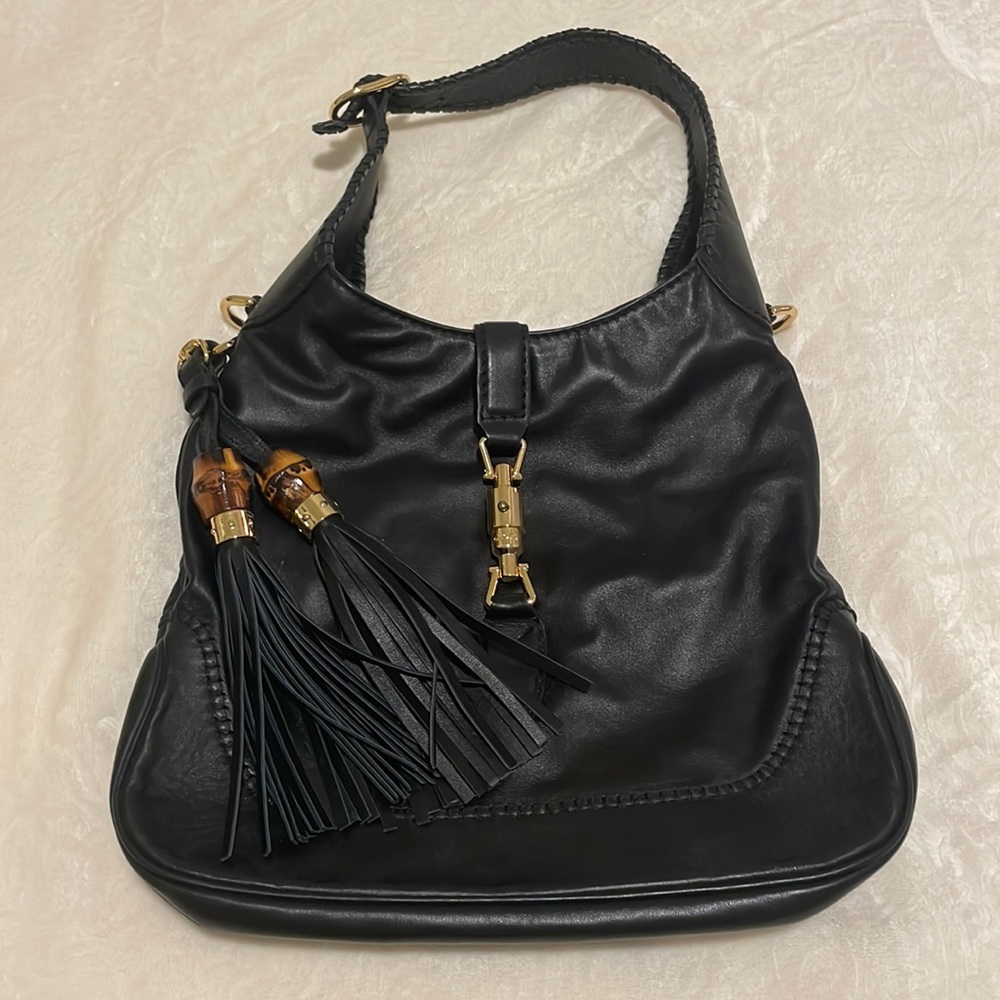 COPY - Gucci Handbag